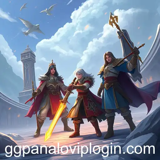 Emerging Trends in Online Gaming