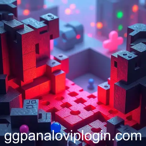 Exploring the Growing Influence of GGPanalo in Online Gaming