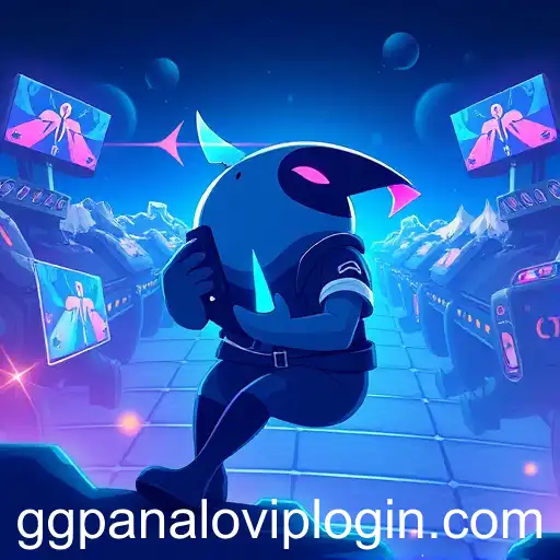 The Rise of GGPanalo: Revolutionizing Online Gaming