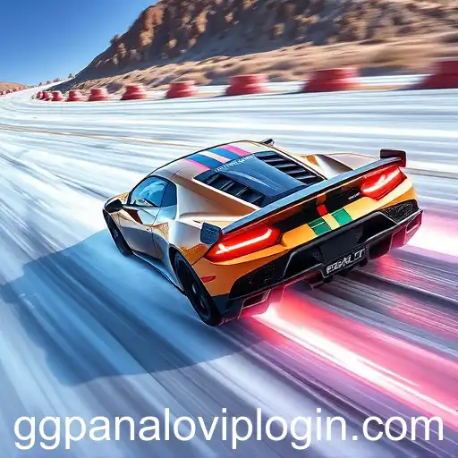 The Surge of GGPanalo in Online Gaming