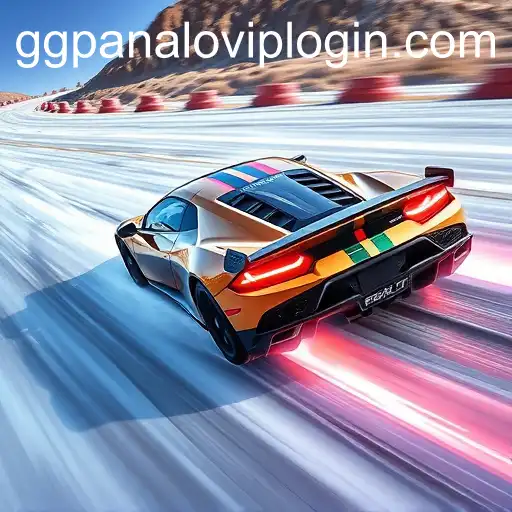 The Thrill of Racing Games: Embracing the 'Ggpanalo' Spirit