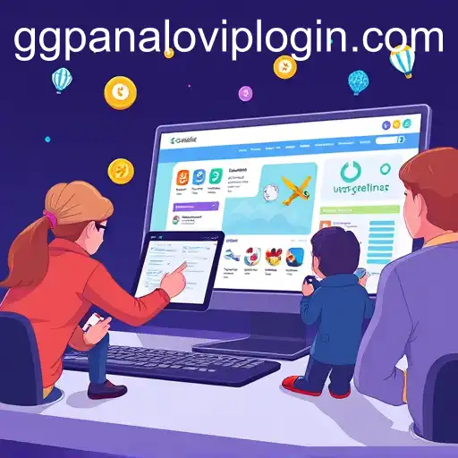 The Rise of Gamification in 2025