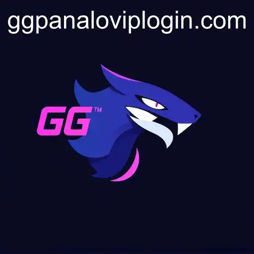 The Rise of GGPanalo in the Gaming Industry