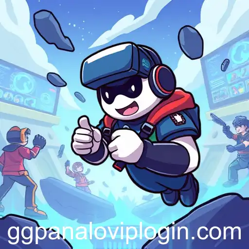 Gaming Platform GGpanalo Transforms User Experience