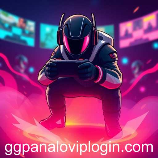 Article Images