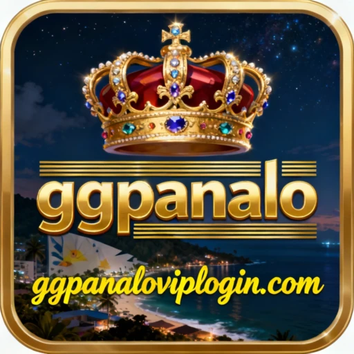 ggpanalo