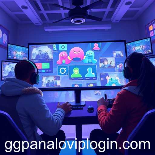 Article Images