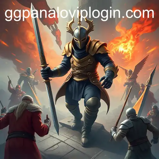 Exploring the Thrilling World of Strategy Games: A Deep Dive into Mind-Bending Challenges